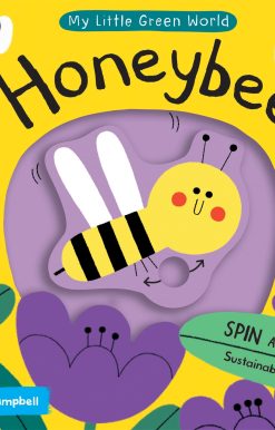 Honeybee