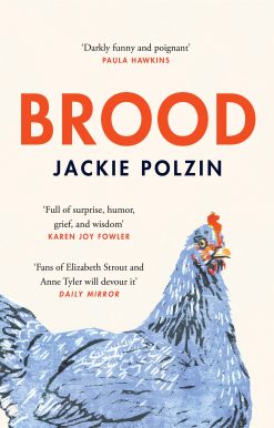 Brood