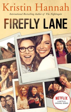 Firefly Lane