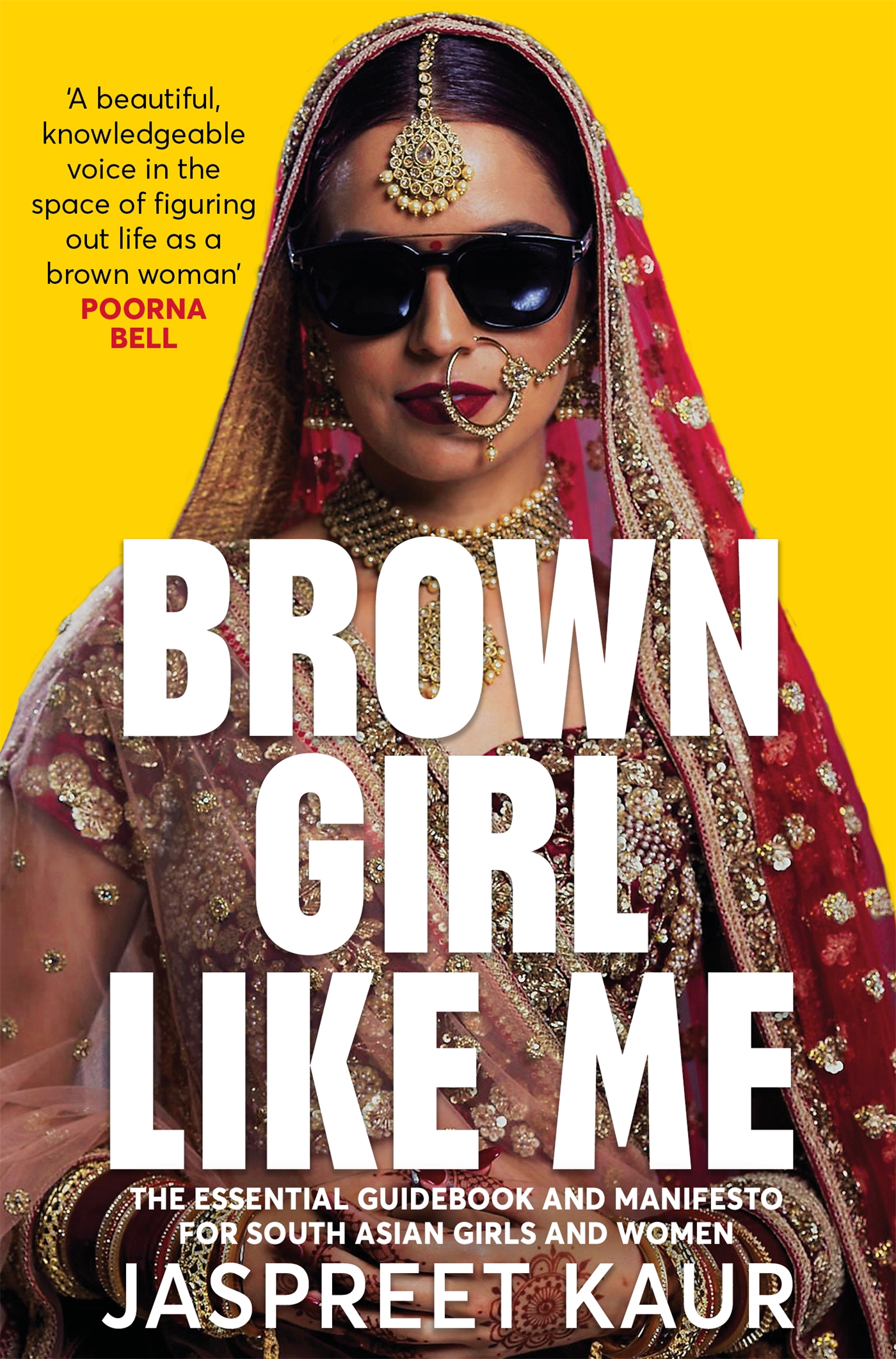 Brown Girl Like Me 1 Brown Girl Like Me