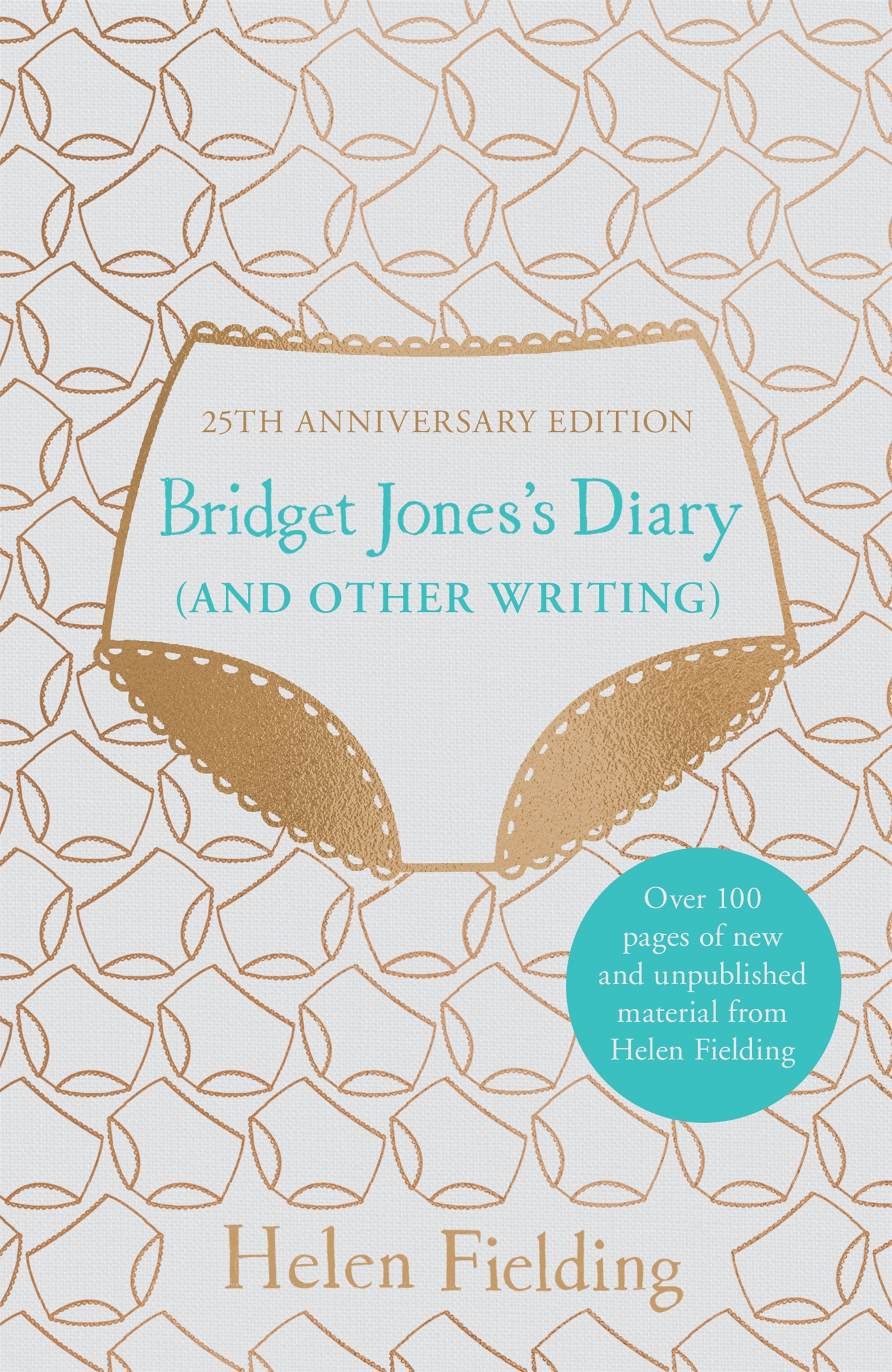 Bridget Jones's Diary (And Other Writing) 1 Bridget Jones's Diary (And Other Writing)