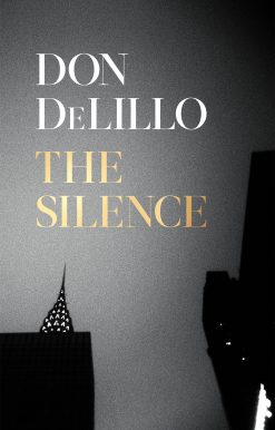 The Silence