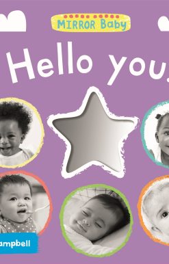 Hello You!