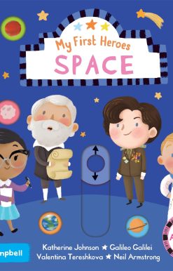 Space