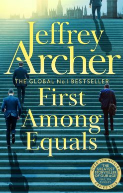 First Among Equals