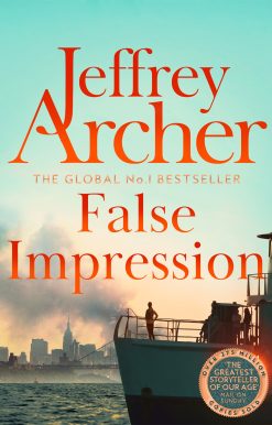 False Impression