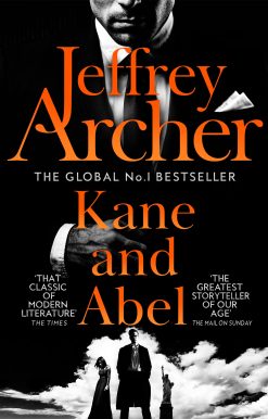 Kane and Abel