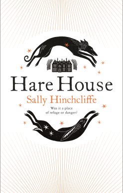 Hare House