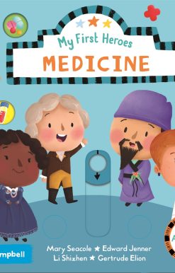 Medicine