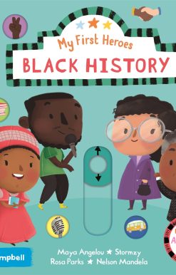 Black History