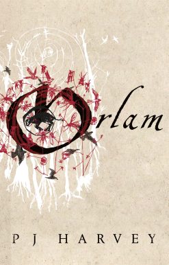Orlam
