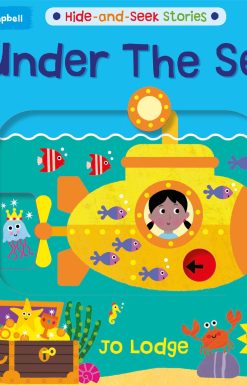 Under the Sea