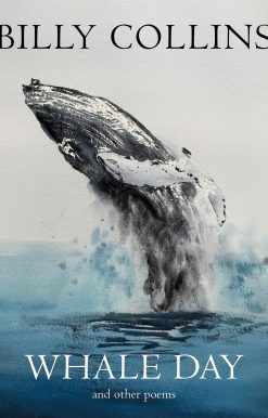 Whale Day