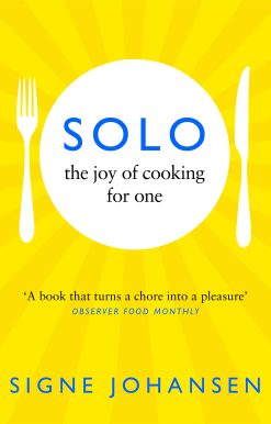 Solo