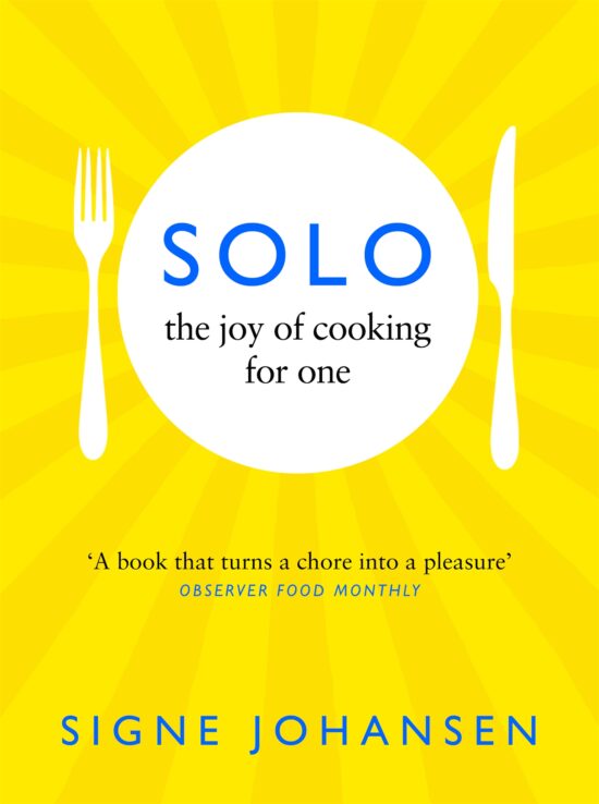 Solo