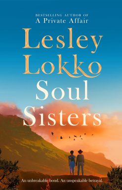 Soul Sisters