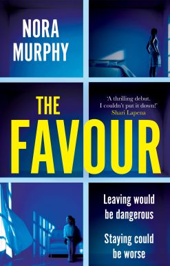 The Favour