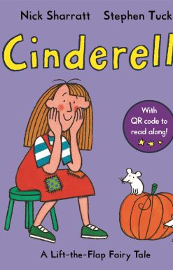 Cinderella