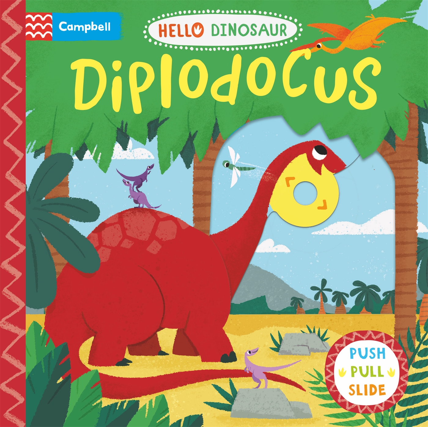 Diplodocus 1 Diplodocus