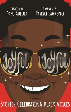 Joyful, Joyful