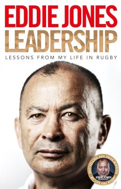Leadership