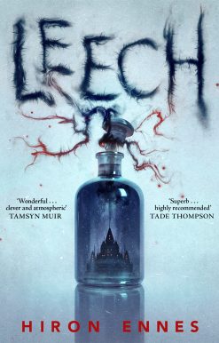 Leech