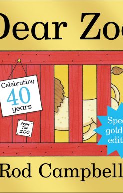 Dear Zoo