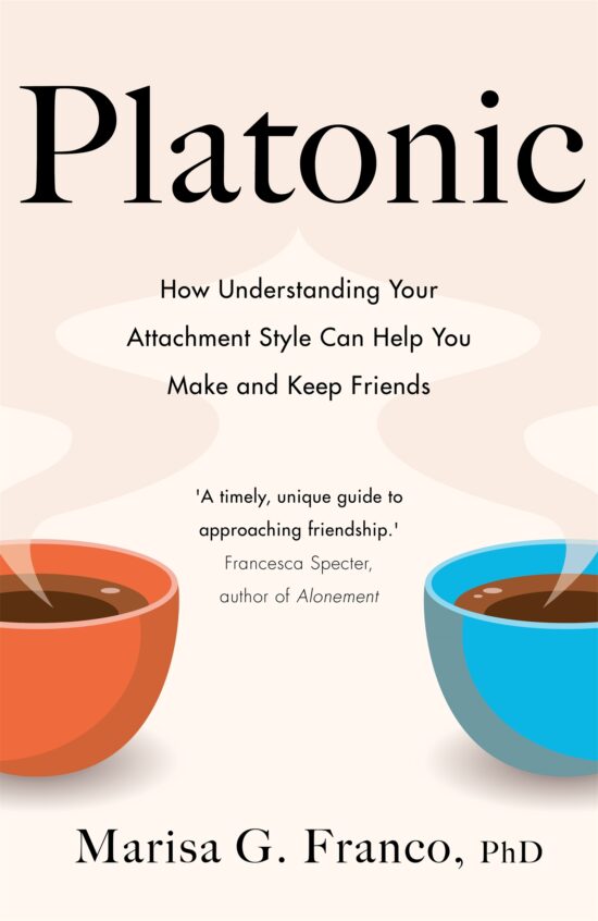Platonic