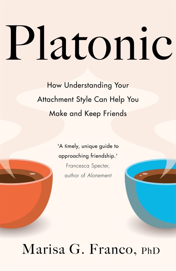 Platonic