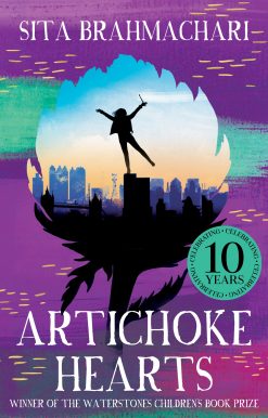 Artichoke Hearts