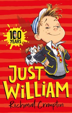 Just William