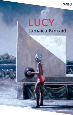 Lucy