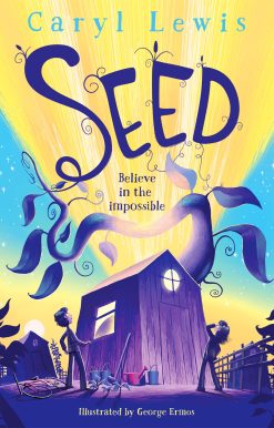 Seed
