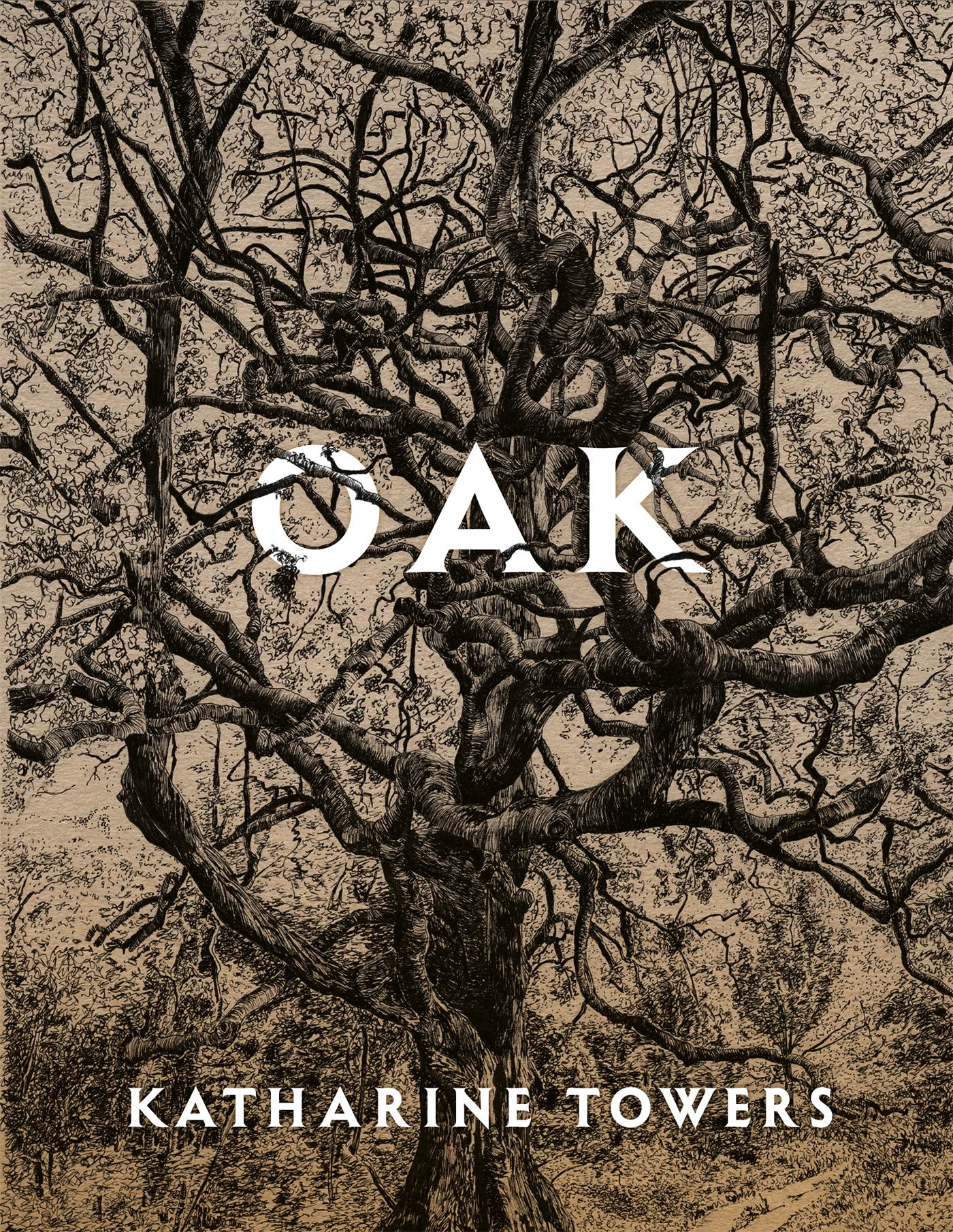 Oak 1 Oak