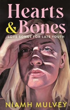 Hearts and Bones