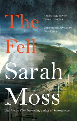 The Fell