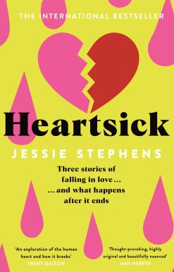 Heartsick