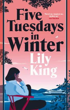 Five Tuesdays in Winter