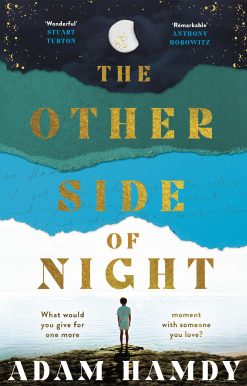 The Other Side of Night