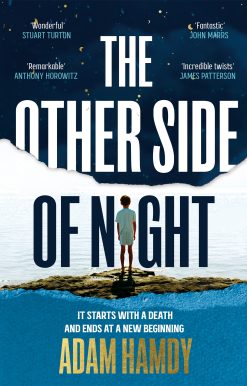 The Other Side of Night
