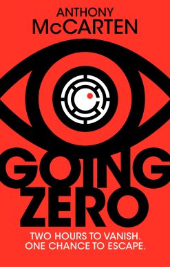 Going Zero