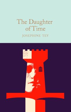 The Daughter of Time