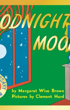 Goodnight Moon