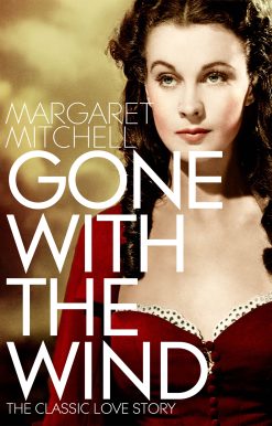 Gone with the Wind