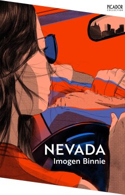 Nevada