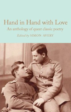 Hand in Hand with Love