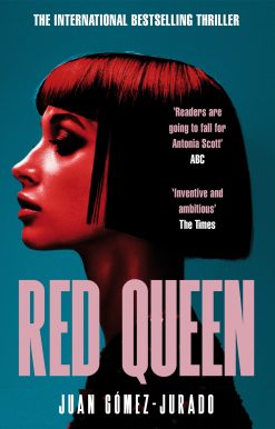 Red Queen