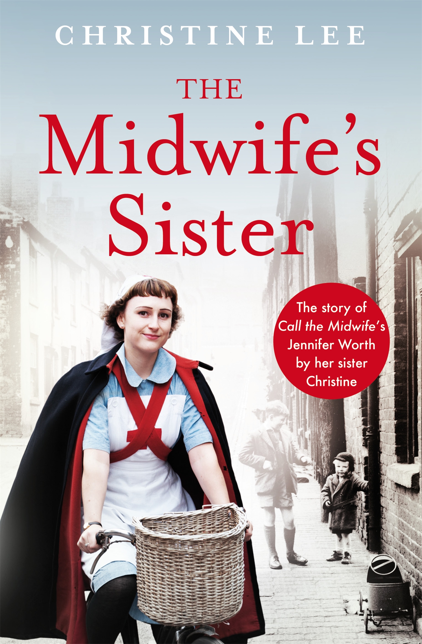 The Midwife's Sister 1 The Midwife's Sister