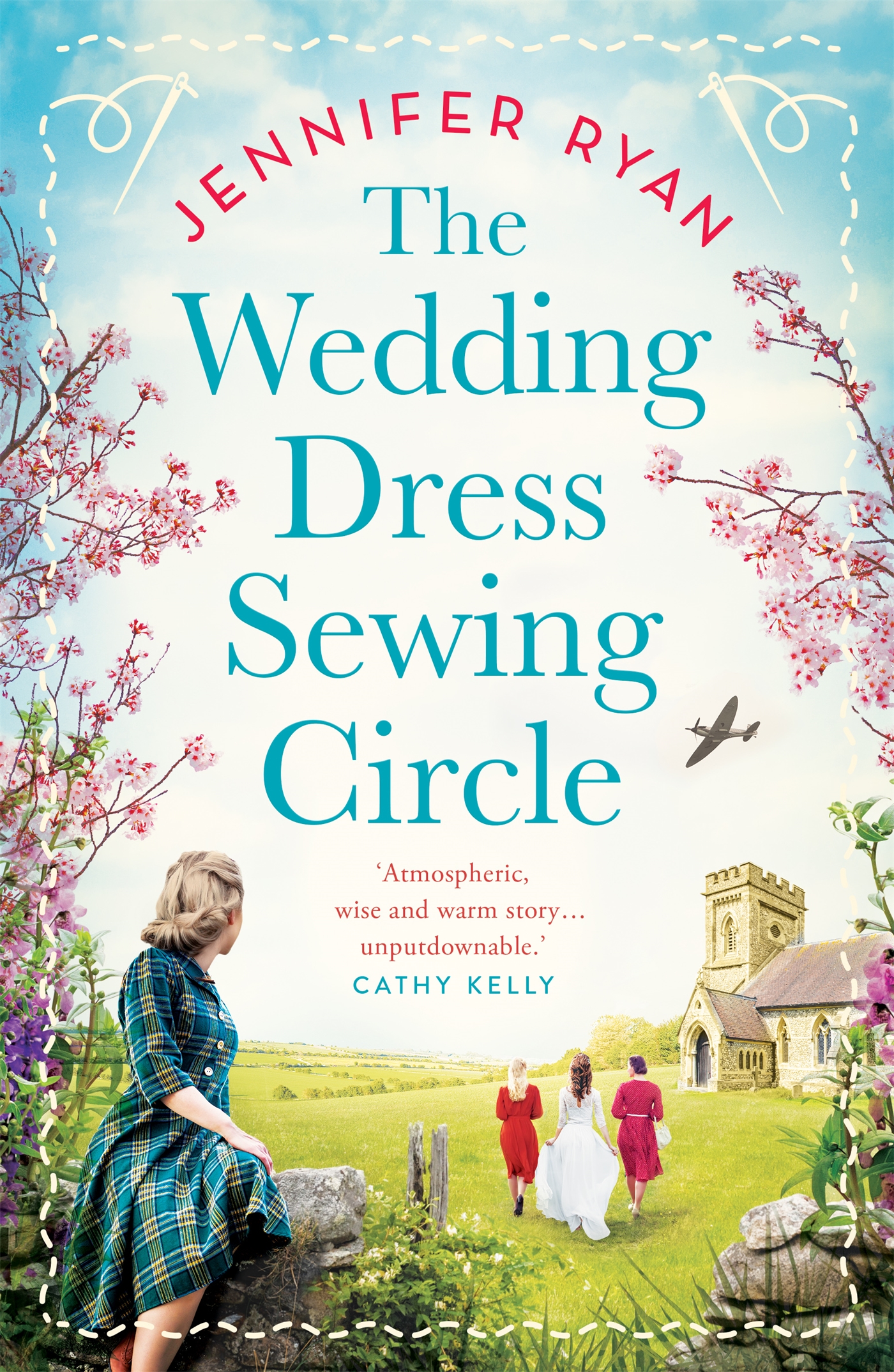 The Wedding Dress Sewing Circle 1 The Wedding Dress Sewing Circle