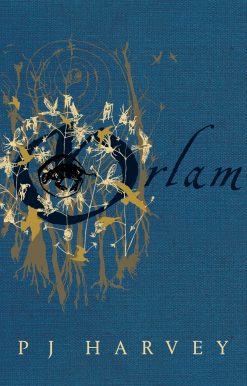 Orlam